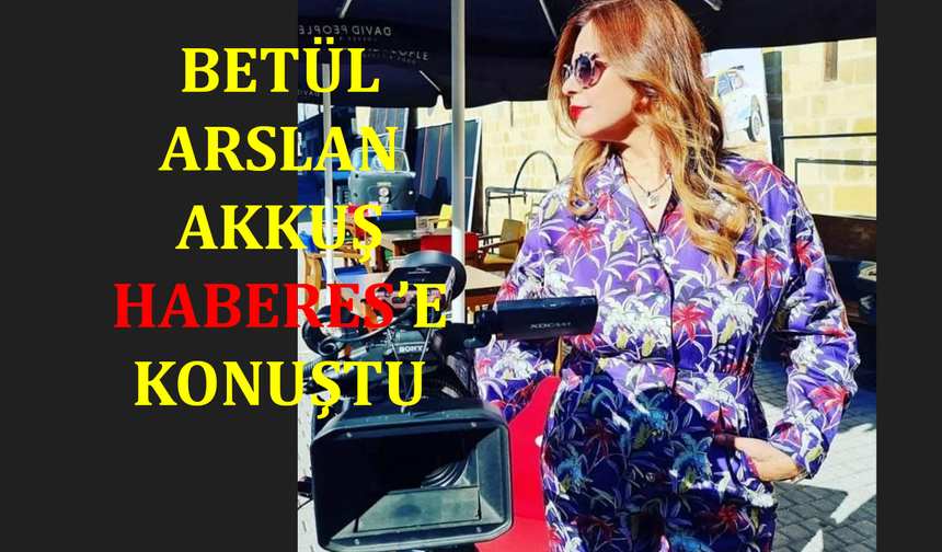 İyi Röportajın Sırrı Doğru Yerde Susabilmektir
