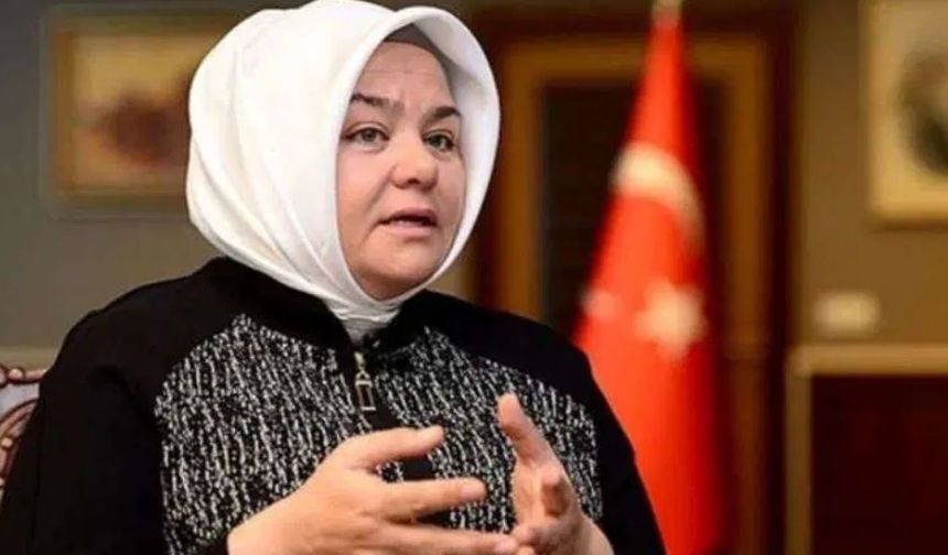 Ayşen Gürcan'dan Eskişehir’deki Üniversiteli Gençlere Müjde