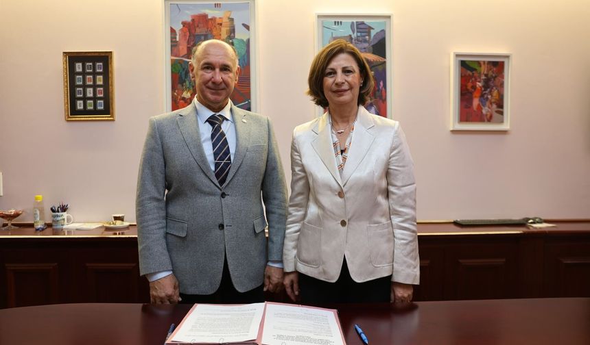 Elektrik Güvenliği İçin Önemli İş Birliği