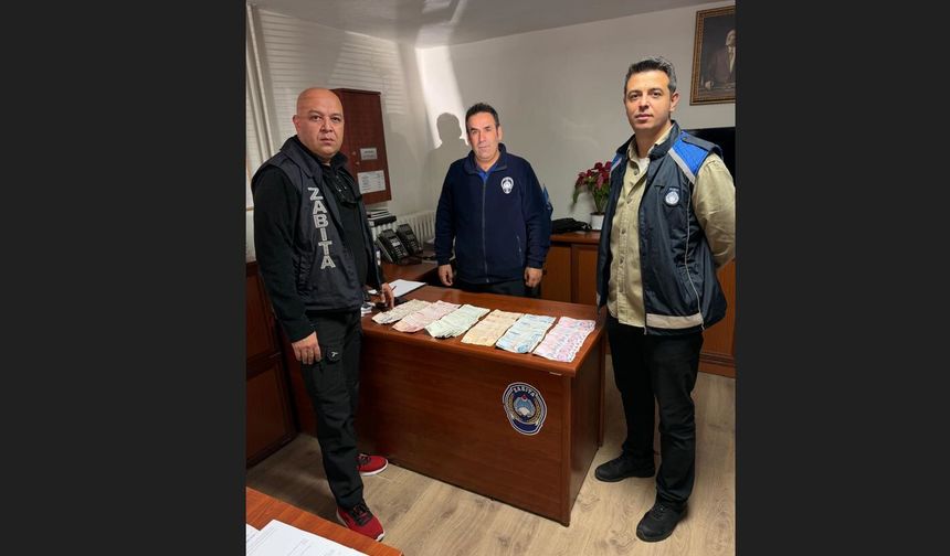 Duygu İstismarına Geçit Yok