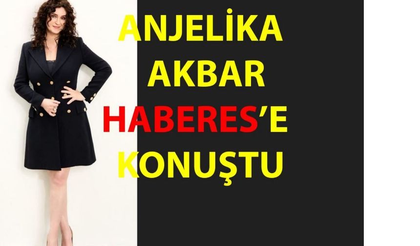 Yapay Zekânın Ürettiği Müzik Yapma Bir Çiçektir
