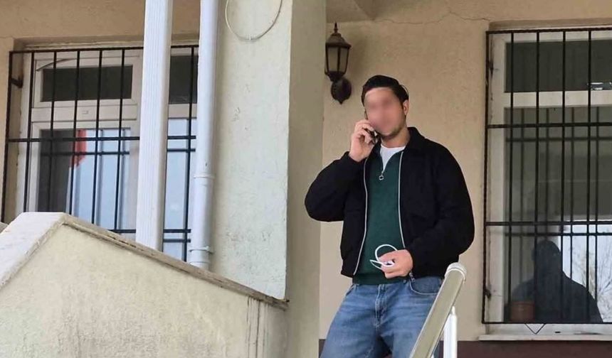 ÇGD'den Çirkin Saldırıya Tepki