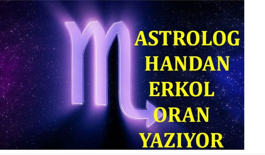 Geçmişin Kapısını Yeniden Açarken Aynı Hikâyeyi Tekrar Etmek Yerine Ondan Ne Öğrendiğimizi Anlamak