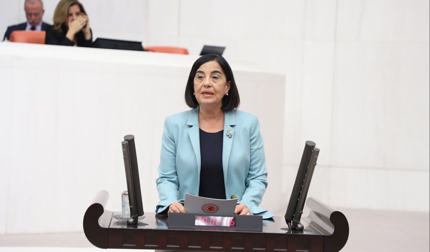 Su Temini Sağlarken Yaşamı Gözden Çıkaramayız