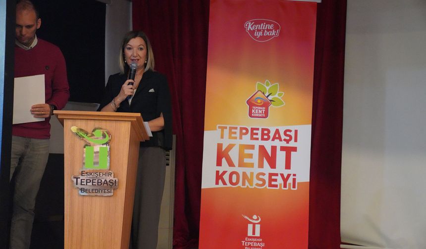 Kurşunlu Külliyesi’nde Yaşatılan Değerler Korunmalı