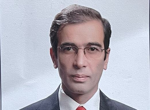 Sedat Halaç