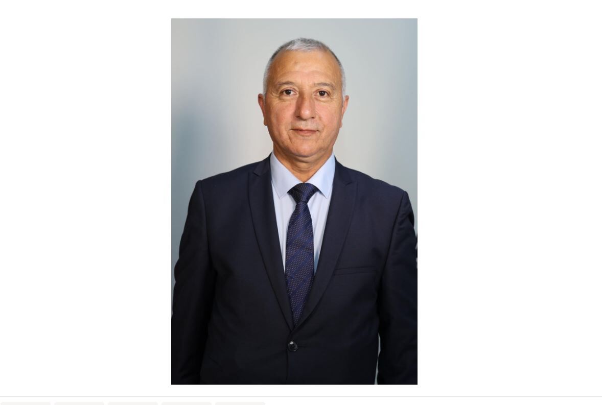 Vural Yörük
