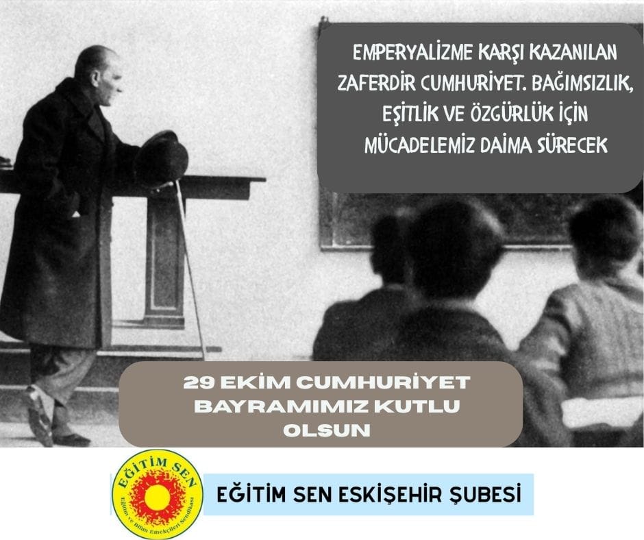 reklam77_mobile