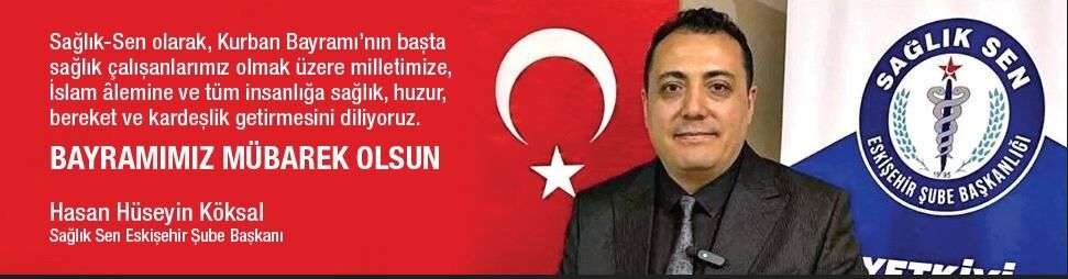 Reklam Bloğu
