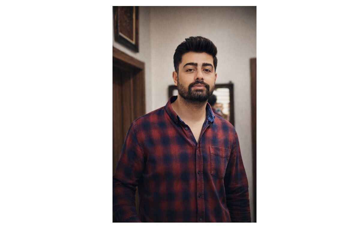 Ömer Yeşilyurt