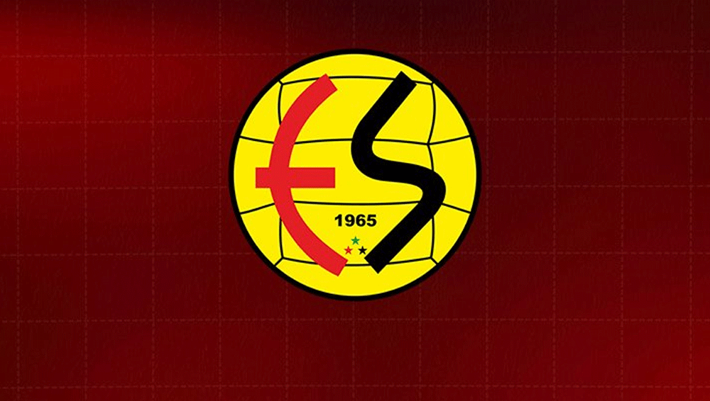 Eskişehirspor’un 2026-2027 sezonu fikstürü belli oldu