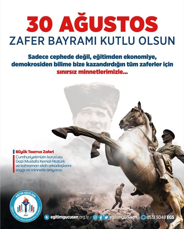 reklam77_desktop